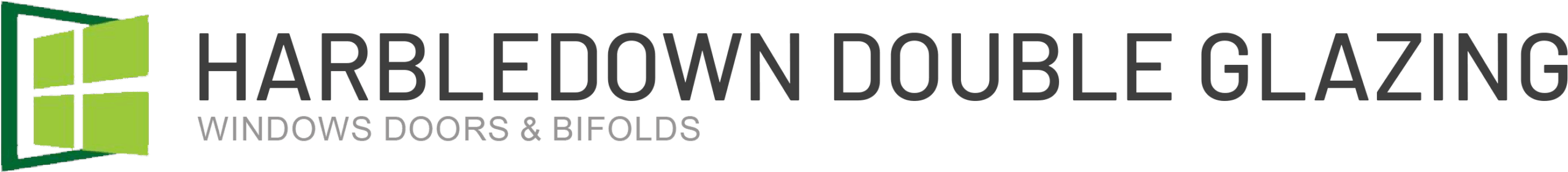 default-logo
